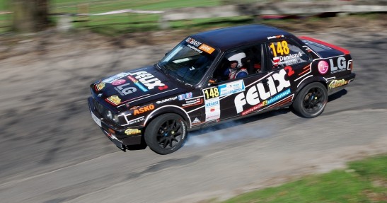 Rajd Elmot 2010 (3)